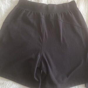 New ATHLETA WOMENS SHORTS
